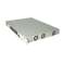 50x Switch Alcatel-Lucent OS6450-P24 24x PoE 1000Mbits 2x Uplink SFP+ 10Gbits Verwaltetes Erweiterungsmodul ohne Staking Rack Ohren Bild 2