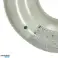 INTEX 59266 Swimming ring inflatable wheel beach dinghy koala max 40kg image 3