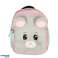Backpack for preschooler backpack mouse 10 5 inch image 1