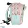 Backpack for preschooler backpack mouse 10 5 inch image 2