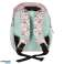 Backpack for preschooler backpack mouse 10 5 inch image 4