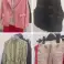 SHEIN veľkoobchod s oblečením dámske pánske detské mix triedy A outlet v Poľsku fotka 3