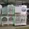 Samsung vaskemaskiner tørretumblere opvaskemaskiner Køb returvarer Resterende lager engros 132 stykker 1 lastbil billede 2