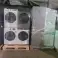 Samsung Washing Machine Side By Side Dishwasher Returned Goods 66 Pieces Mixed White Goods Wholesale C Goods Customer Returns Home Appliances image 5