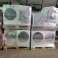 Samsung Washing Machines Dryers Dishwashers Buy Returned Goods Remaining Stock Wholesale 132 Pieces 1 Truck image 3