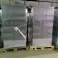 Samsung háztartási gépek Fehéráruk Visszaküldött áruk 53 darab Nagykereskedelem Fennmaradó készlet Vásárlás Visszáru Mosógépek vásárlása egymás mellett porszívók kép 2