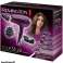 SECADOR DE CABELO REMINGTON 2300W D5219 foto 3