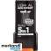 OREAL MEN EXP.DS TOT. TEMİZ 300 fotoğraf 3