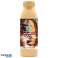 FRUCTIS SH H.FOOD CACAO ML350 image 1
