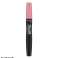 RIMMEL RS PROVOCALIPS 220 photo 3