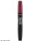 RIMMEL RS PROVOCALIPS 570 photo 3