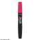 RIMMEL RS PROVOCALIPS 310 photo 2