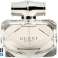 GUCCI BAMBOO EDP DN ML50 zdjęcie 1