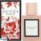 GUCCI BLOOM EDP DN ML30 image 1