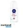 NIVEA DEO DRY R ON ML50 image 2