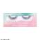 ESSENCE FINE EYELASHES. LIGHT AS F. image 1