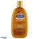 ROBERTS DS ALMOND OIL ML250 image 2