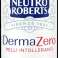 ROBERTS DEO DERMAZERO SPR. Zobacz materiał M150 zdjęcie 3