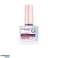 DEBORAH SM TOP COAT ASC. SM.060-KARTON Bild 2