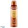 BREEZE DEO ARGAN SPR.    ML150 kuva 1