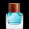 HOLLISTER CANYON UO EDT ML30 foto 1