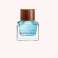 HOLLISTER CANYON UO EDT ML100 foto 1
