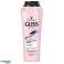 GLISS SH DOUBLE ENDS ML250 image 1