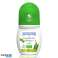 I PROV. BIO ALOE DEO R ON ML50 image 2