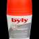 BYLY DEO R ON SENSITIVE ML50 image 1