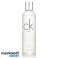 CK ONE BODY WASH ML250 image 1