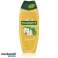 PALMOLIVE BS FOREV. HAPPY ML500 image 2