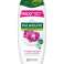 PALMOLIVE BS ORCHIDE ML750 image 2