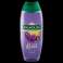 PALMOLIVE BS RELAX ML500 fotka 1