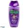 PALMOLIVE DS RELAX ML220 fotoğraf 3