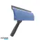 Nordic Stream window cleaning kit including an extra refill mop image 2