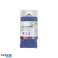Nordic Stream window cleaning kit including an extra refill mop image 6