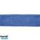 Nordic Stream refill mop for window cleaning kit image 1