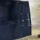 :: Pánské džíny k dispozici značkové:: Beverly Hills Polo Club :: fotka 3