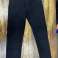 :: Jeans Masculinos com Marca Disponível:: Beverly Hills Polo Club :: foto 4