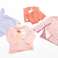 RESERVED - Wholesale Children&#039;s Clothing Package, 16kg, Approx. 103 Pieces image 4