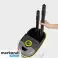 KARCHER STEAM CLEANER SC 4 DELUXE IRON image 2