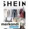 Shein New GRADE A SUMMER offers according to quantity image 5