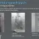 460 Pieces Surface-Mounted Shower Faucet Shower Column RRP 190.000,- € Shower Head Shower System BRASS Shower Rail image 6