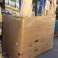 Return pallets from an online shop - mixed pallets, mixed pallets, parasols, electrical appliances and many others image 1