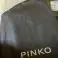 skladem oblečení PINKO jaro / léto 2023 fotka 5