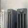 Vysoko kvalitné dizajnové vykurovacie radiátory, klasické radiátory, stĺpové radiátory, radiátory na mieru fotka 5