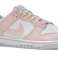 Nike Dunk Low Pale Coral (W) - DD1873-100 - new pairs for WHS price image 1