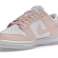 Nike Dunk Low Pale Coral (W) - DD1873-100 - new pairs for WHS price image 2