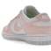 Nike Dunk Low Pale Coral (W) - DD1873-100 - new pairs for WHS price image 3