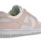 Nike Dunk Low Pale Coral (W) - DD1873-100 - new pairs for WHS price image 4